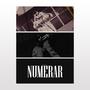 NUMERAR (feat. nimeni) [Explicit]