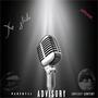 RockStarz In Da Making