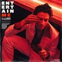 Entertain Me (Original Motion Picture Soundtrack) [Explicit]