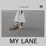 'My Lane'