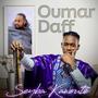 OUMAR DAFF (Explicit)