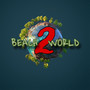 Beach World 2 (Explicit)