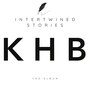 Intertwined Stories - K H B