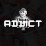 ADDICT [BAD HABITS] (Explicit)