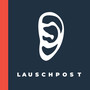 Lauschpost