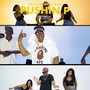 Pushing P (Explicit)