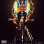 Made in Anarchy (Explicit)