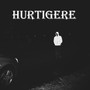 Hurtigere