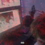 slimeboybig (Explicit)
