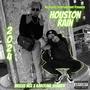 Houston Rain (Explicit)