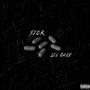 sick (Explicit)