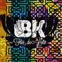 Bk La Flor de Loto (Explicit)