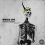 Whole Life (feat. WestKeys) [Explicit]