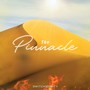 The Pinnacle (Explicit)