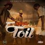 Toil