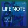 Life Note (feat. Linaje Santo)