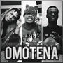 OMOTENA (feat. Beamer & Tristars)