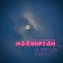 MOONDREAM