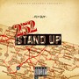 252 Stand Up (Explicit)