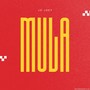 Mula