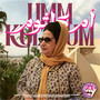 Umm Kulthum - The Voice