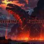 Leviathan Awakens (Explicit)