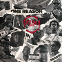 One Reason (Explicit)