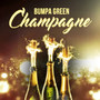 Champagne