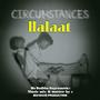 Halaat (Explicit)