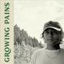 Growing Pains (Explicit)