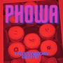 PHOWA (Explicit)