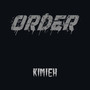 Order