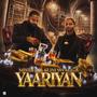 Yaariyan (Explicit)