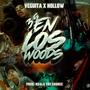 3.5 en los woods (feat. Hollowprrr)