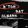 Rat (Explicit)