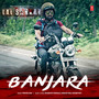 Banjara (From 