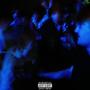 !HYPARTY (Explicit)