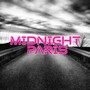 Midnight Paris