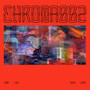 CHROMA 002