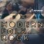 Modern Folk Rock