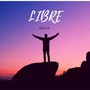 Libre