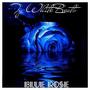 Blue Rose