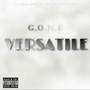 Versatile (Explicit)