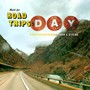 Music for Road Trips: Day