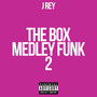 THE BOX MEDLEY FUNK 2