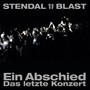 Ein Abschied - Das letzte Konzert