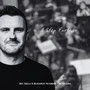 A Step Further (Orchestral Version)