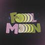 Fool Moon