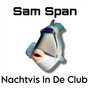 Nachtvis In De Club