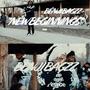 New Beginnings (Explicit)